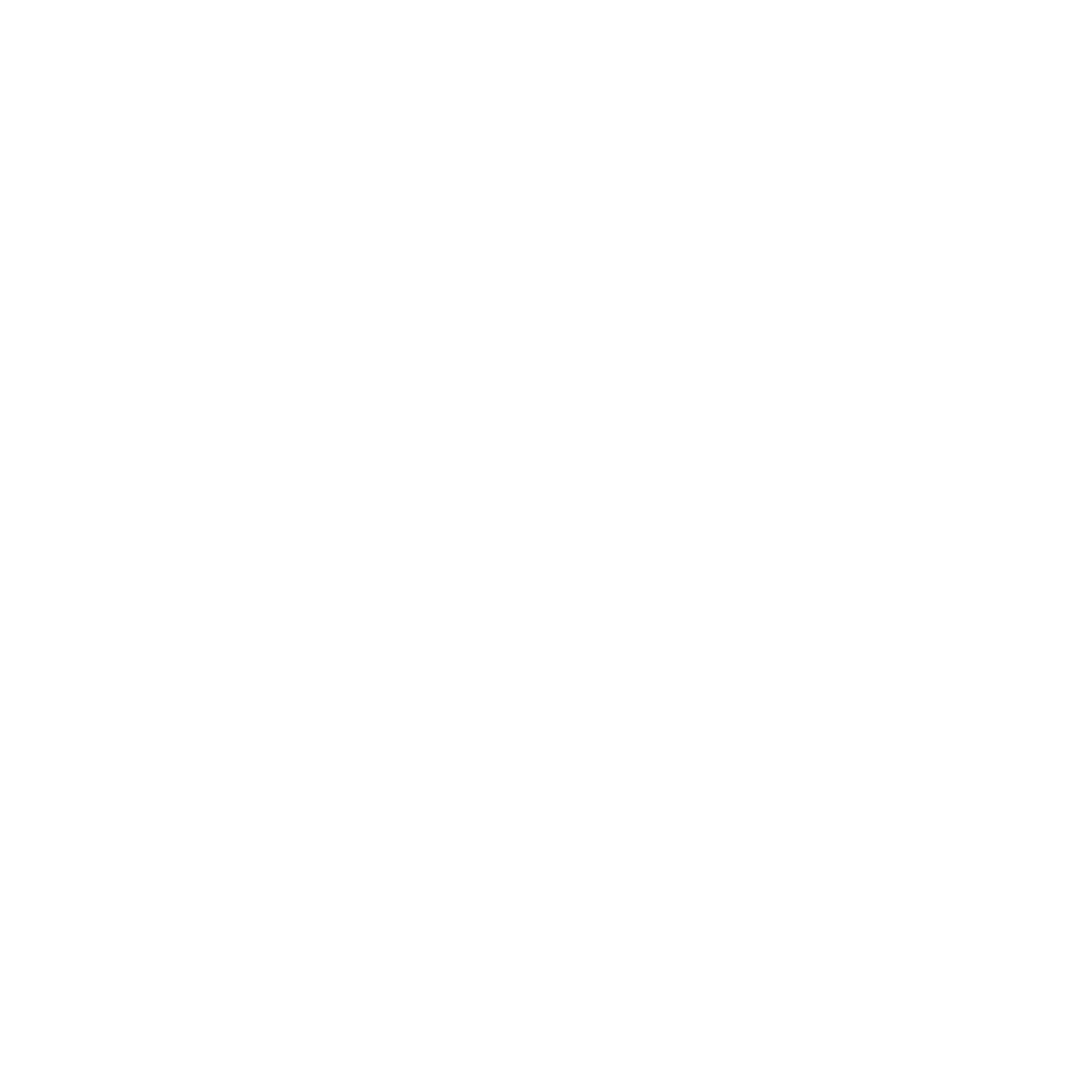 Group-29