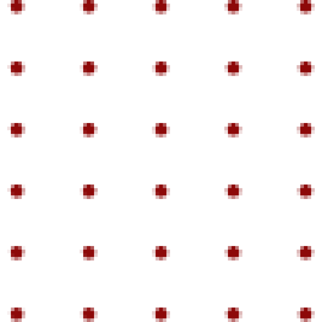 Group-30