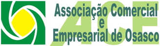 parceiro-associacao-comercial