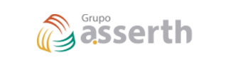 grupoasserth