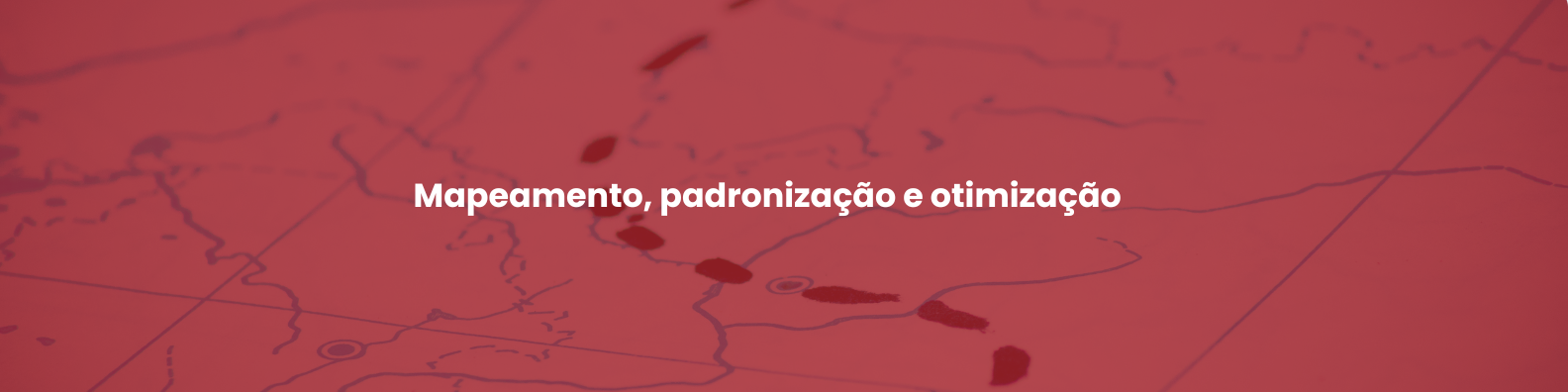 Autonomia Operacional Estratégica