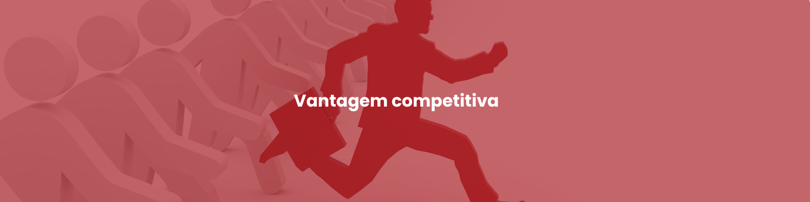 Perfil Tributário Ideal