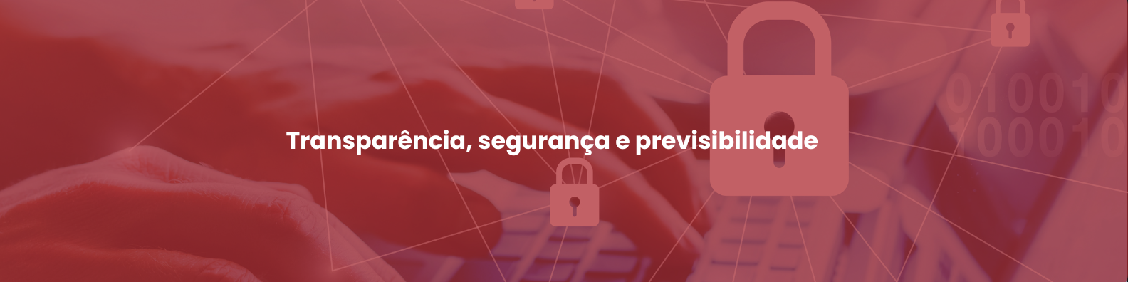 Gestão de Projetos Estruturada
