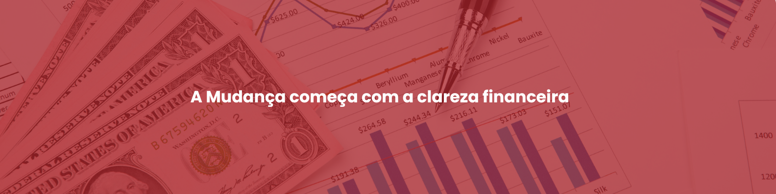 SustentaFoco Financeiro Sustentáve